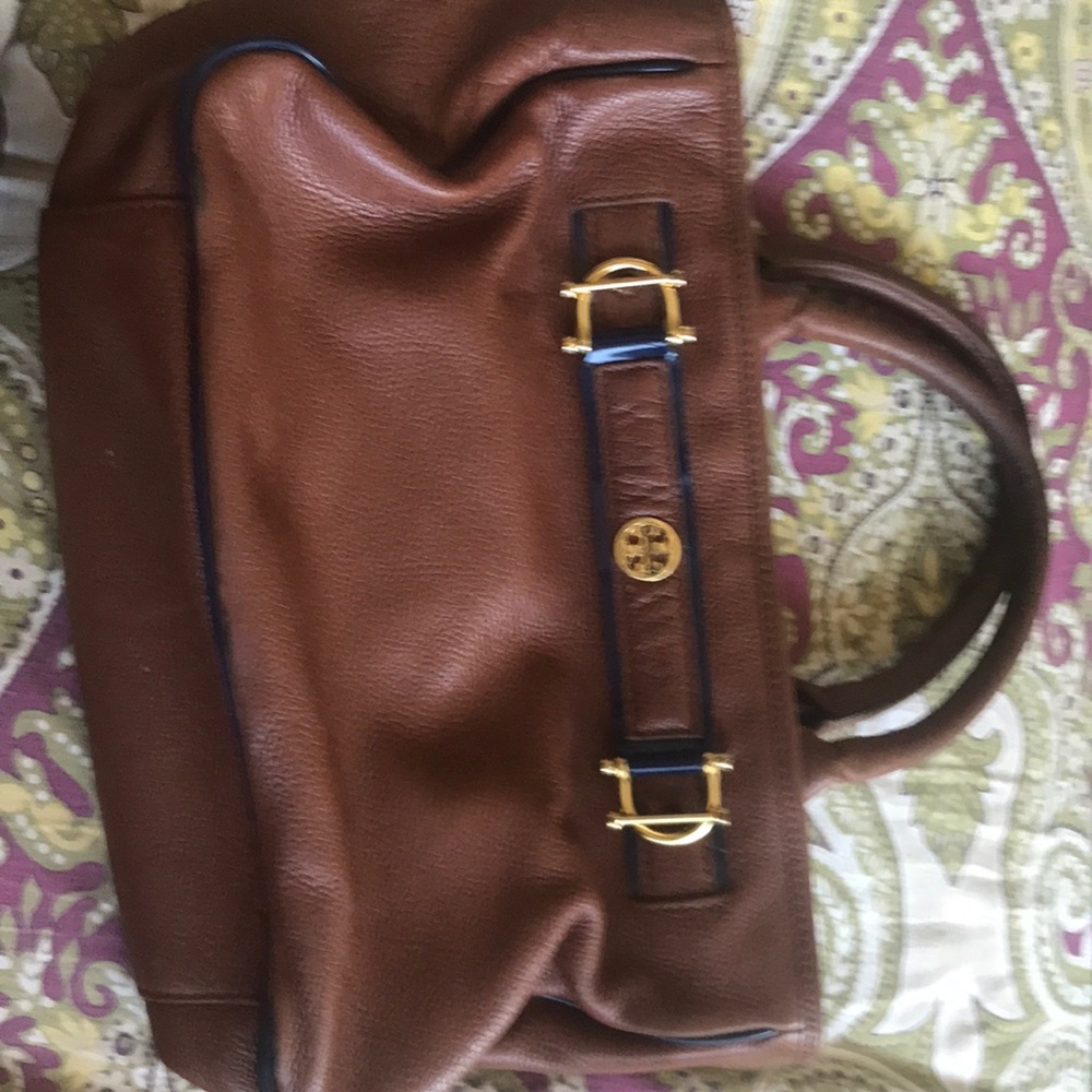 Tory Burch Bag